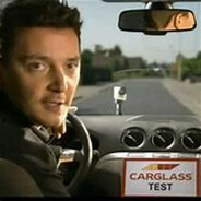 Olivier de Carglass