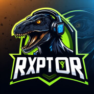 Rxptorislost