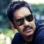 Ajay Devgan