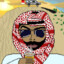 TheDailyBedouin