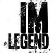 Może powrót ?? DuO