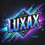 Luxax