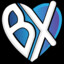 ItzMeBexx