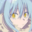 5threspawn
