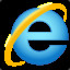 Internet Explorer