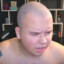 maciek14