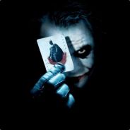 Gambler - steam id 76561197963210109