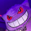 Stonezyキタ BUYING SKINS