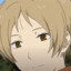 i1yo2-
