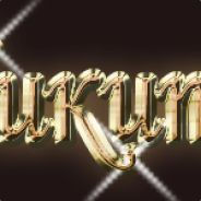 n|k|itoz