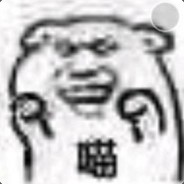 坎德沃丶基尔邦硬