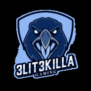 3lit3killa
