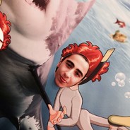 Snoller