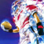 Eyeshield 21