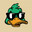 Duckr