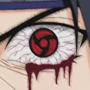 Itachi