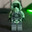 Kashyyyk Scout Trooper