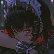 フリーレン