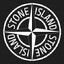 Stone Isladonovich
