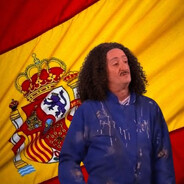 Diegohr16 avatar