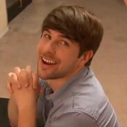 ian smosh
