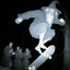 magic sk8