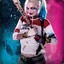 Harley Quinn