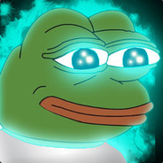 巴拉拉小魔仙肉肉