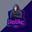 VoVic