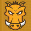 Grunt