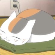 아르카온