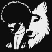 ISS - steam id 76561198097891654