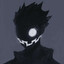 Re:In