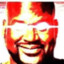 cliffycoot2