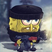 Bob Cothoy