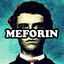 meforin