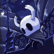 古都贝丝抽卡手