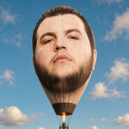 PhilliPollas's avatar