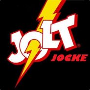 JoltJocke