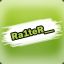 Ra1teR__