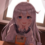 叱咤月海鱼鱼猫