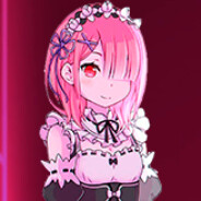𝓡𝓪𝓶
