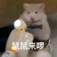 white的小鱼人