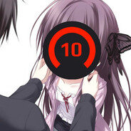 w1nne₽ Steam avatar