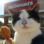 不会道具喜欢大拉