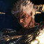 Avatar of guhoat