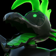 Mehlord