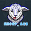 Sheep_AUS