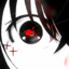 ♚我在sKinwalker