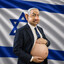 IDF x ICE XOXO